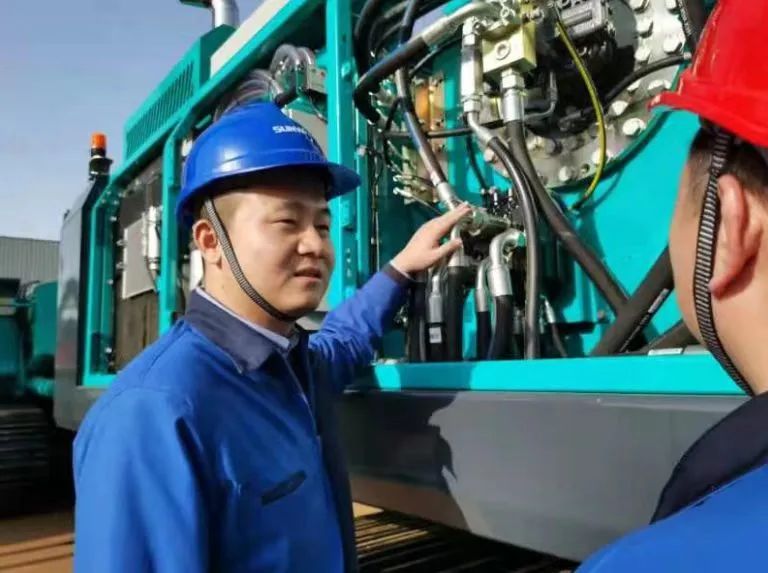 喜讯！PA视讯平台朱振新获评长沙市C类高层次人才