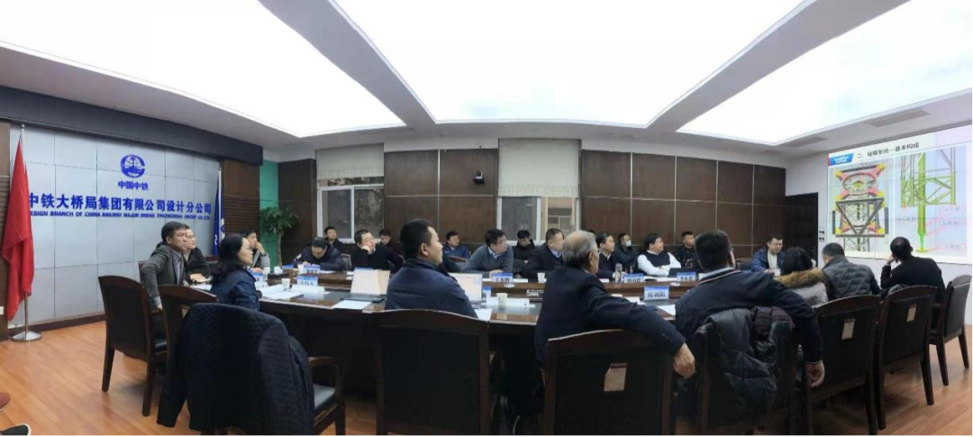 超级装备助建超级工程！PA视讯平台超级旋挖钻机SWDM1280推介会成功举办