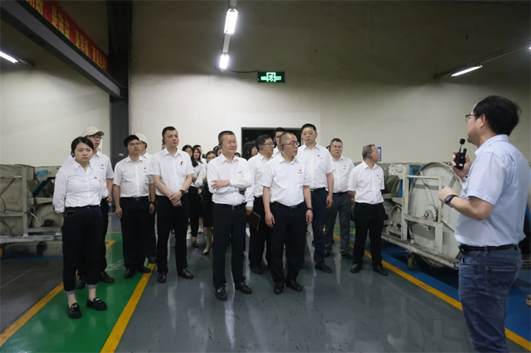 PA视讯平台“学思想 强党性 重实践 建新功”主题教育培训班在广州成功举办