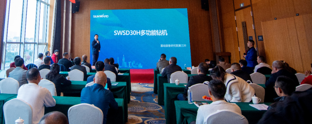 客户站台新品推介会！PA视讯平台这些装备产品再获口碑认定