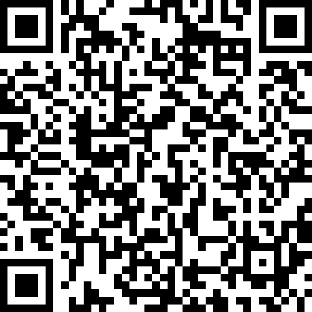 2023 CICEE | 进场布展！倒计时3天，PA视讯平台亮点剧透来了
