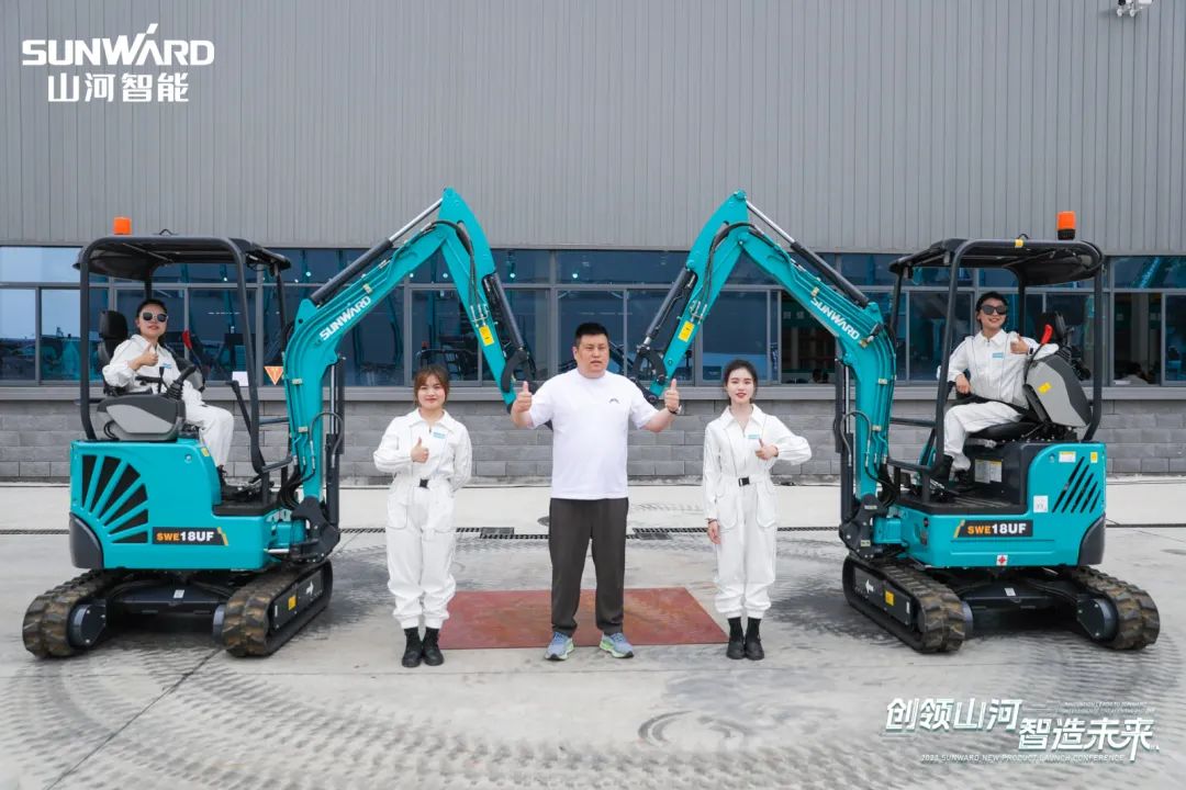 千人齐聚、爆品出击！PA视讯平台新品推介会圆满举办