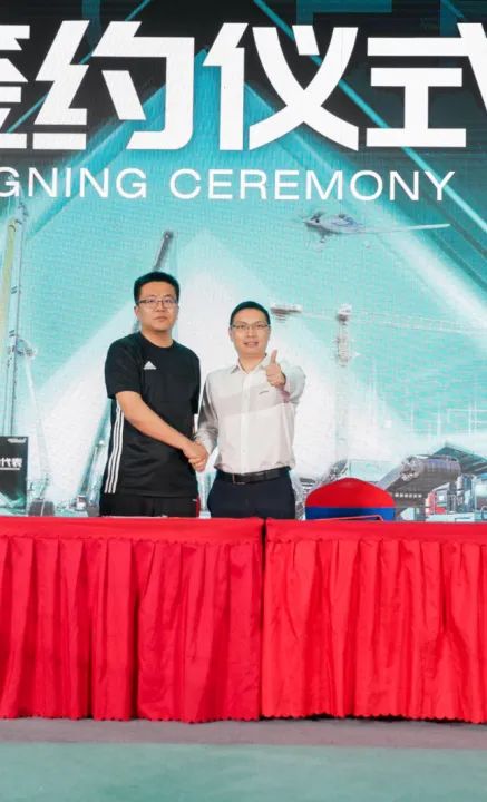 千人齐聚、爆品出击！PA视讯平台新品推介会圆满举办