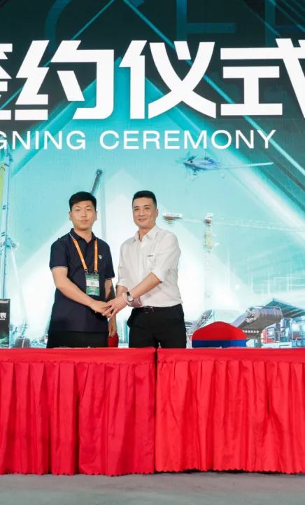 千人齐聚、爆品出击！PA视讯平台新品推介会圆满举办