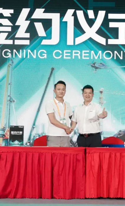 千人齐聚、爆品出击！PA视讯平台新品推介会圆满举办