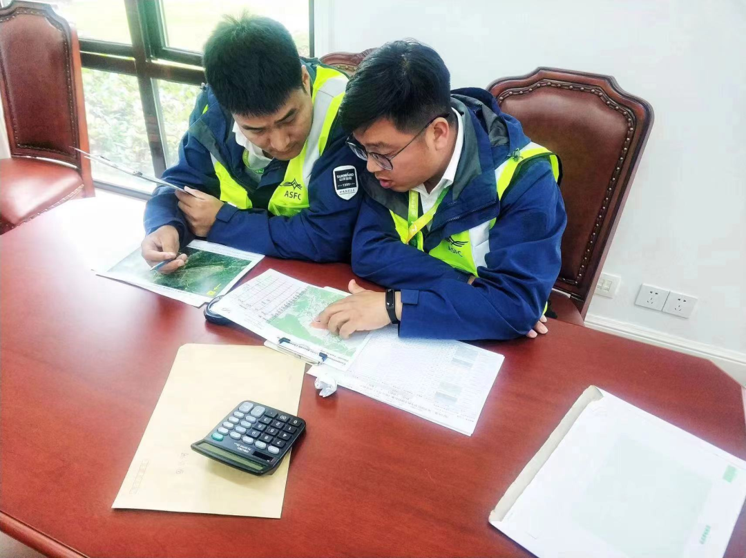 湖南PA视讯平台通航获CCAR-141部民用航空器驾驶员学校运行合格证
