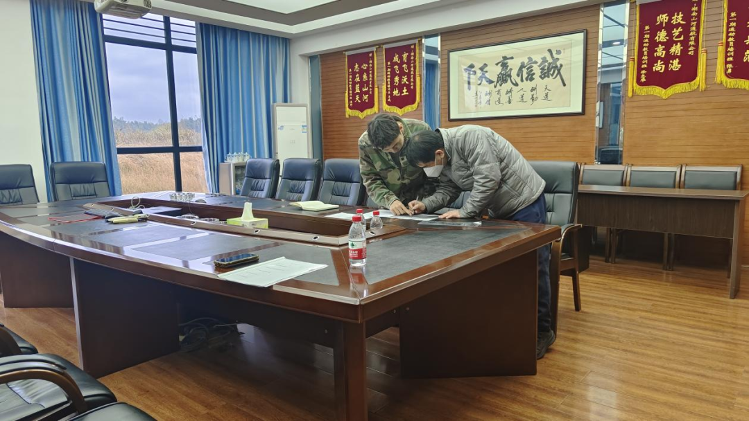 湖南PA视讯平台通航获CCAR-141部民用航空器驾驶员学校运行合格证