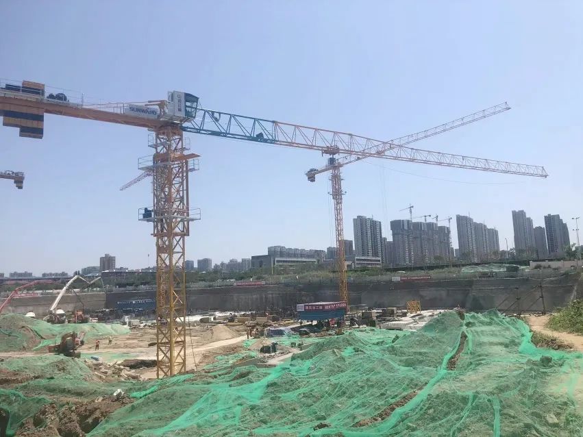 坐标非洲塞拉利昂，PA视讯平台江麓海外项目再添新业绩