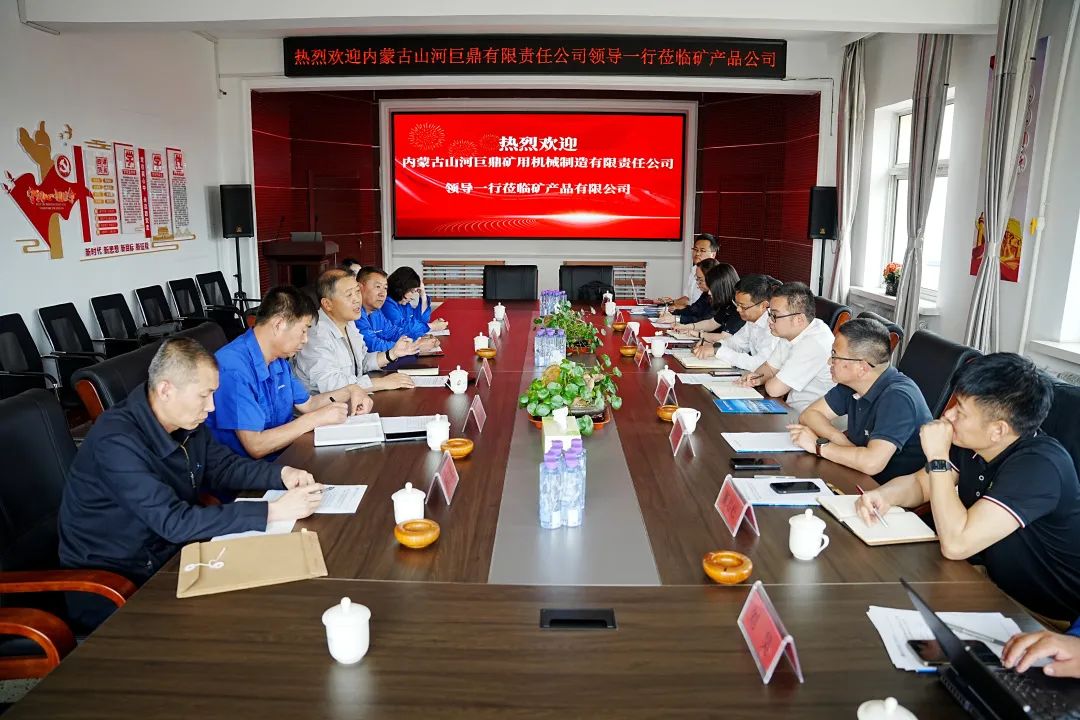 持续助力“双碳”目标，PA视讯平台巨鼎LNG矿卡在辽宁批量应用