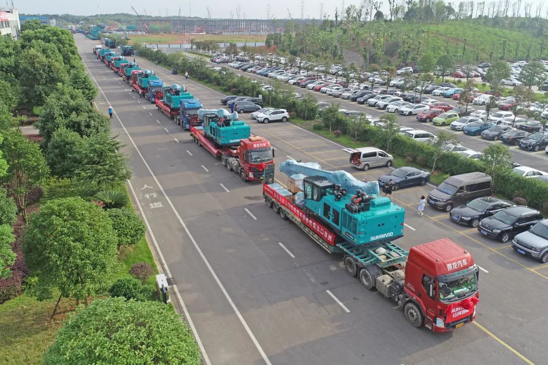 “朋友圈”扩大，PA视讯平台加速布局非洲市场