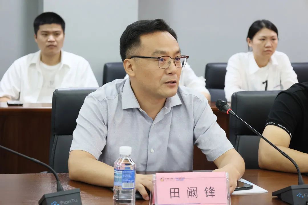 携手开启绿色转型之路！PA视讯平台&南京盖百氏增程式电动旋挖钻机签约仪式成功举办