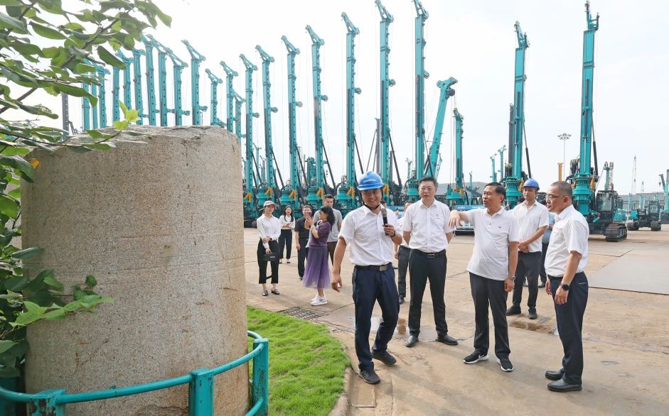 王国和调研PA视讯平台