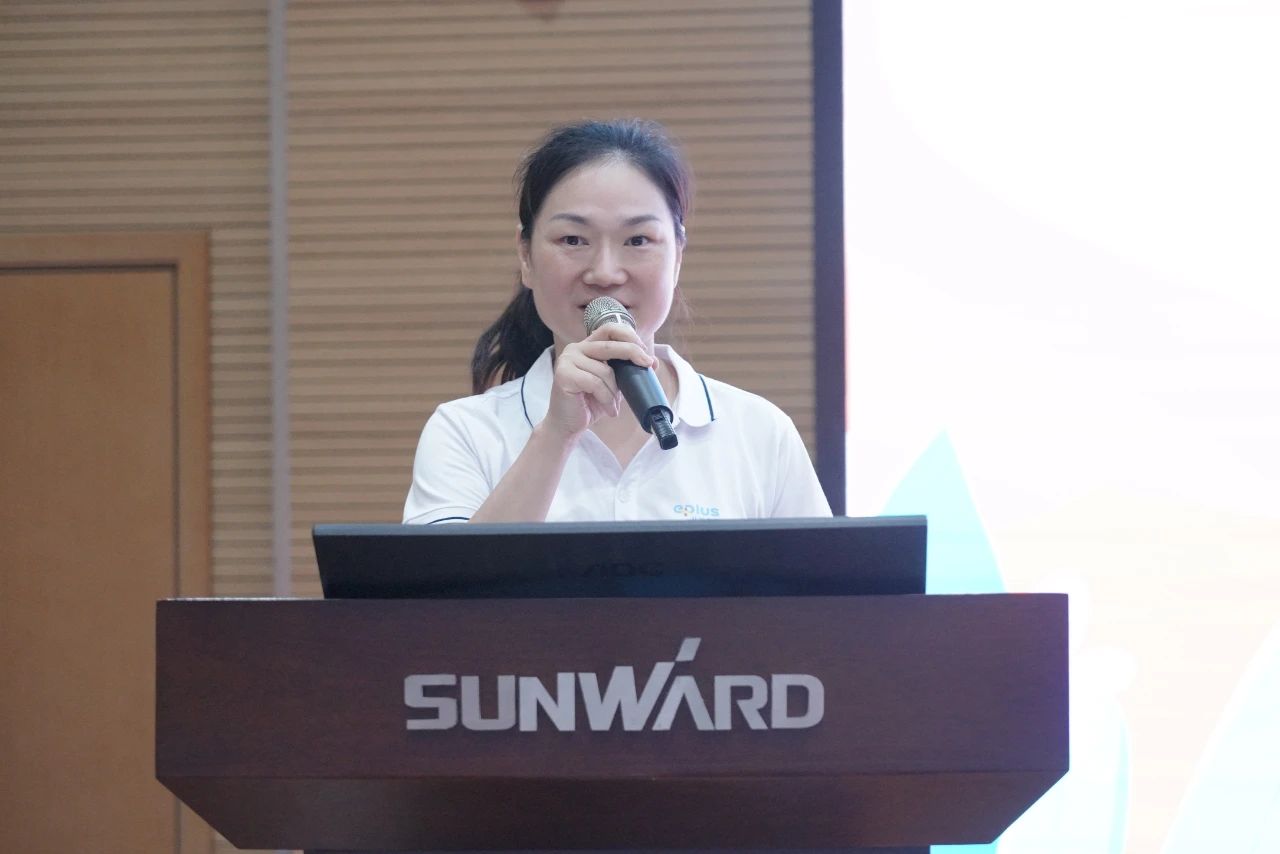 2023年PA视讯平台职工子女暑期托管班正式开班啦