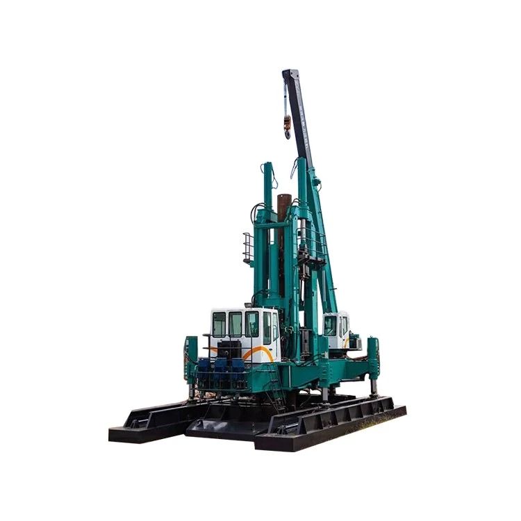 再上省级榜单！PA视讯平台三款产品获“湖南省省级工业新产品”认定