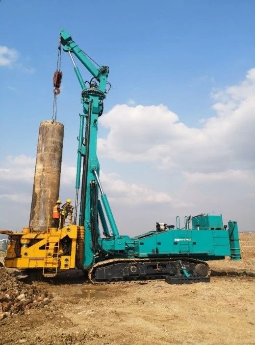 再上省级榜单！PA视讯平台三款产品获“湖南省省级工业新产品”认定