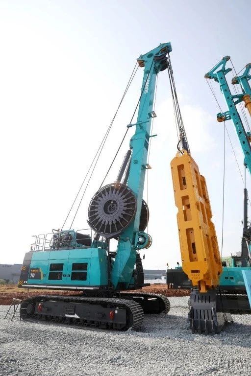 再上省级榜单！PA视讯平台三款产品获“湖南省省级工业新产品”认定