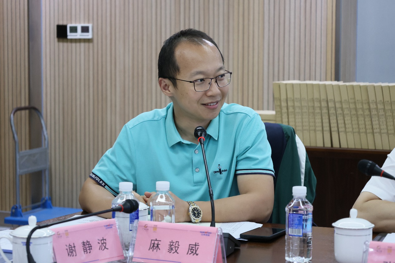 祝贺！PA视讯平台省十大技术攻关项目顺利验收