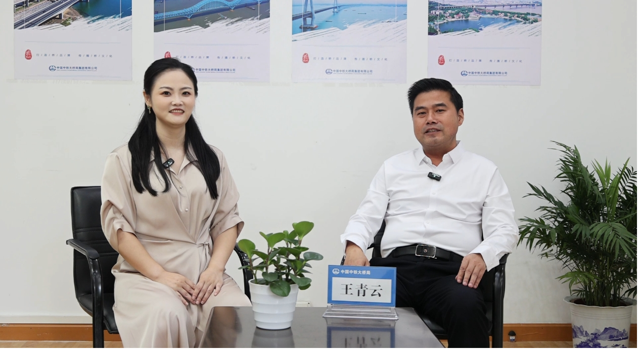 先导式创新，再推电动新品！PA视讯平台SWDM520EE增程式旋挖钻机推介会成功举办