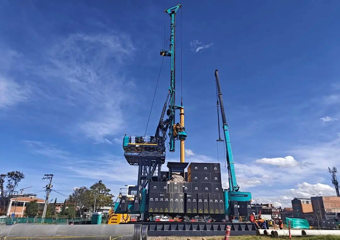喜讯！PA视讯平台荣获“建华工程奖”二等奖