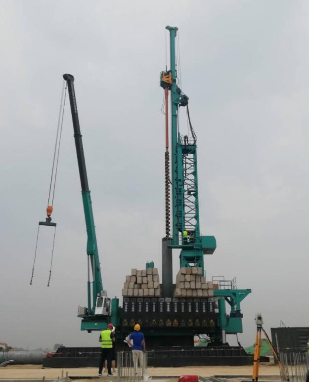 喜讯！PA视讯平台荣获“建华工程奖”二等奖