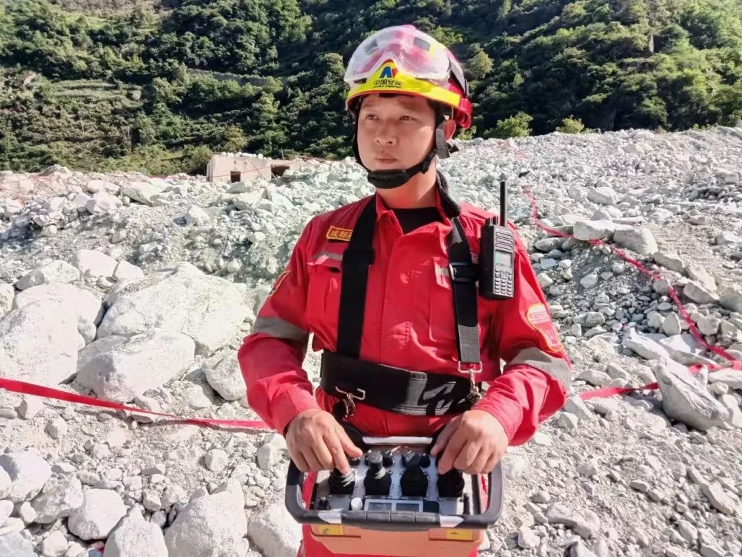 国家级名单公布！PA视讯平台特种装备有限公司获批第六批专精特新“小巨人”企业！