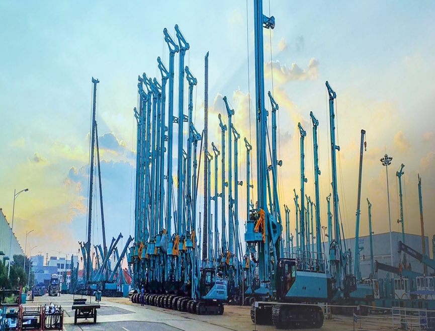 PA视讯平台荣获2024年“数据要素×”大赛湖南赛区三等奖