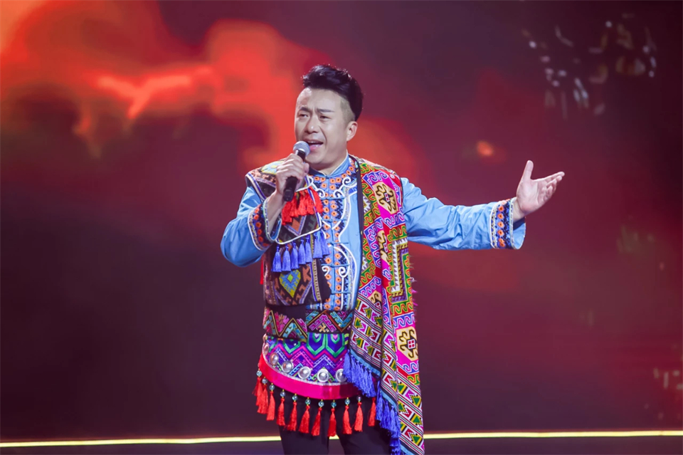 创新引领价值 理想成就未来——庆祝PA视讯平台成立25周年表彰大会暨文艺晚会隆重举行