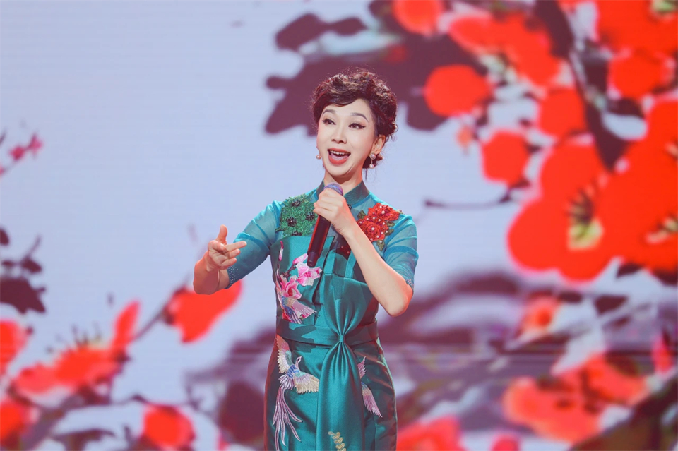 创新引领价值 理想成就未来——庆祝PA视讯平台成立25周年表彰大会暨文艺晚会隆重举行