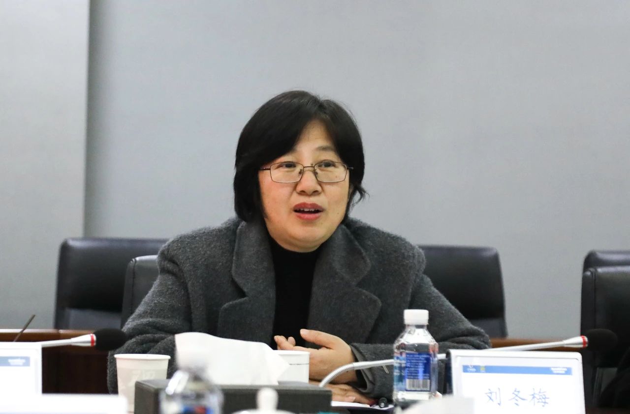 深化合作 共促出海——中国信保湖南分公司到访PA视讯平台