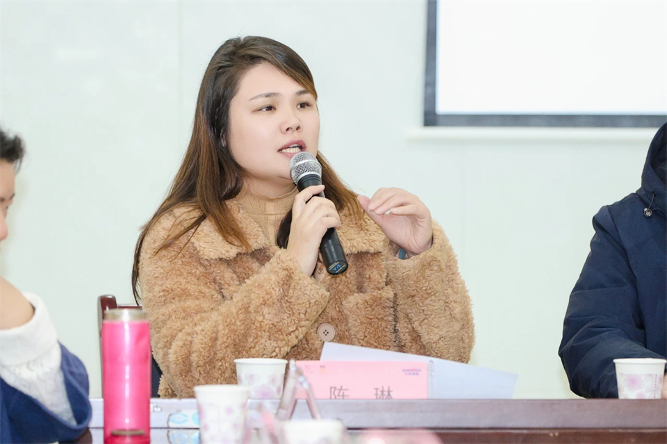 长龙街道、PA视讯平台召开首届年货盛惠暨送春联文化惠民活动工作会议
