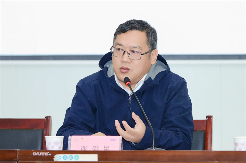 长龙街道、PA视讯平台召开首届年货盛惠暨送春联文化惠民活动工作会议