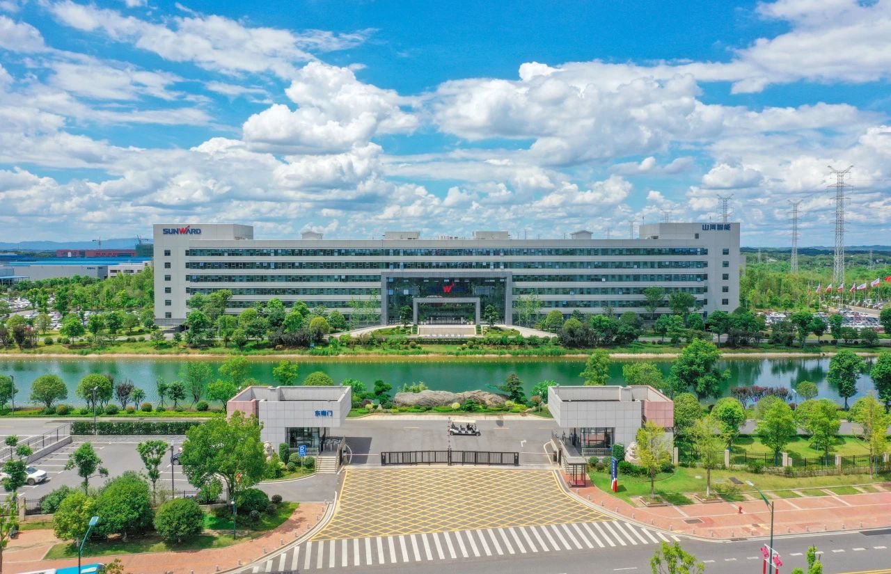植树节特辑 | 共建绿色生态，PA视讯平台为地球充“植”