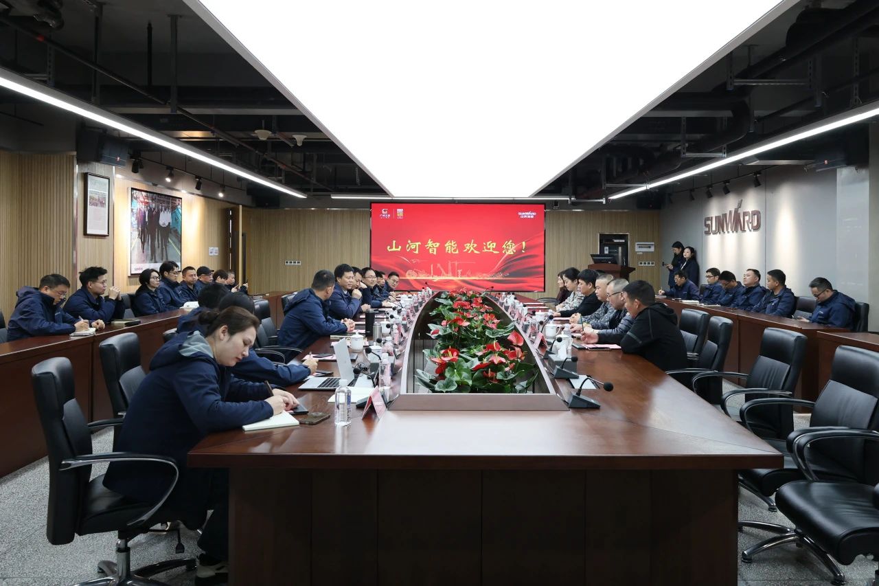 PA视讯平台举办“植桩一体机”工程应用专题交流会，共绘行业发展蓝图