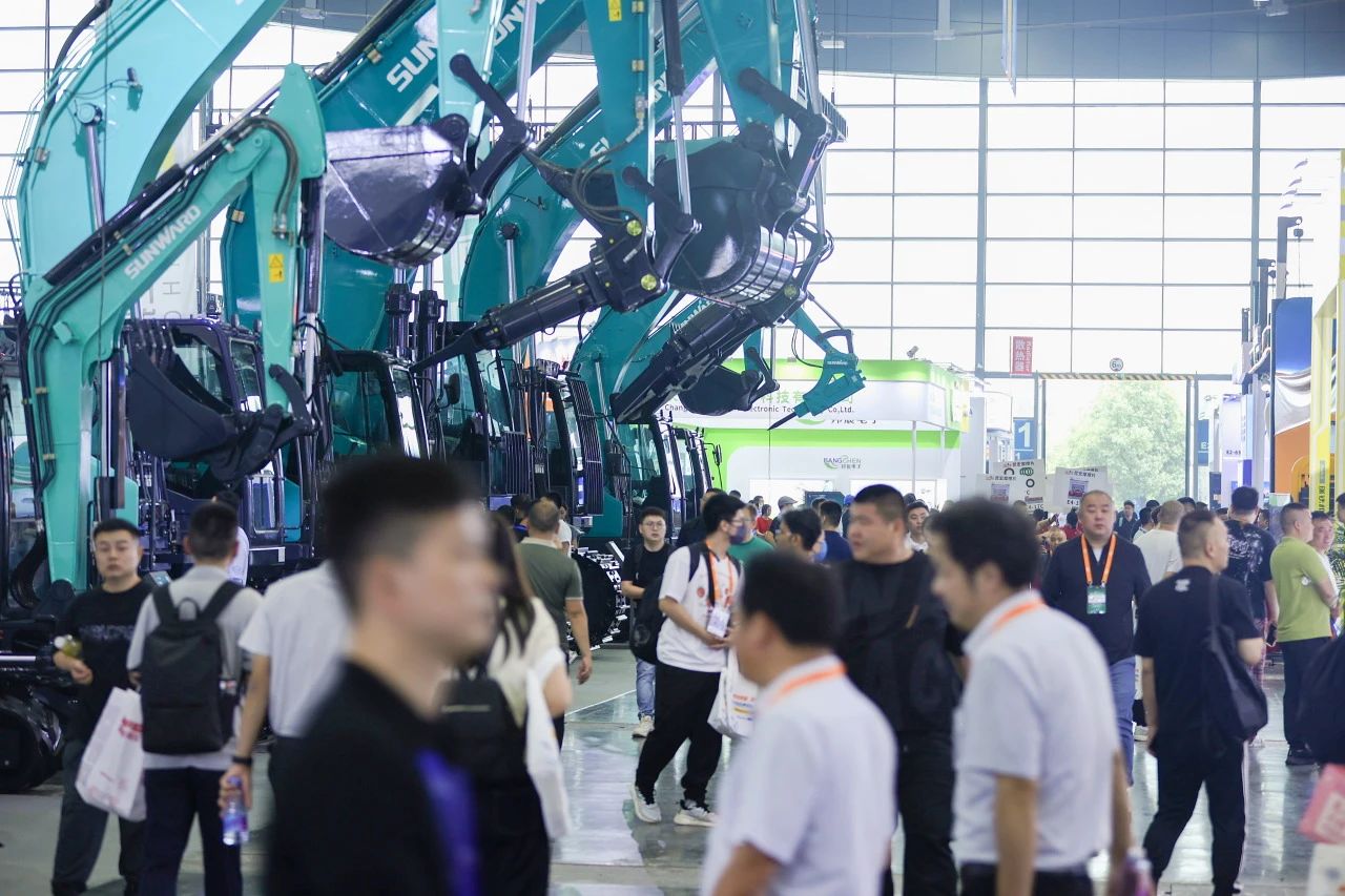 2025 CICEE | 为客户创造价值，PA视讯平台客户交流会圆满举办