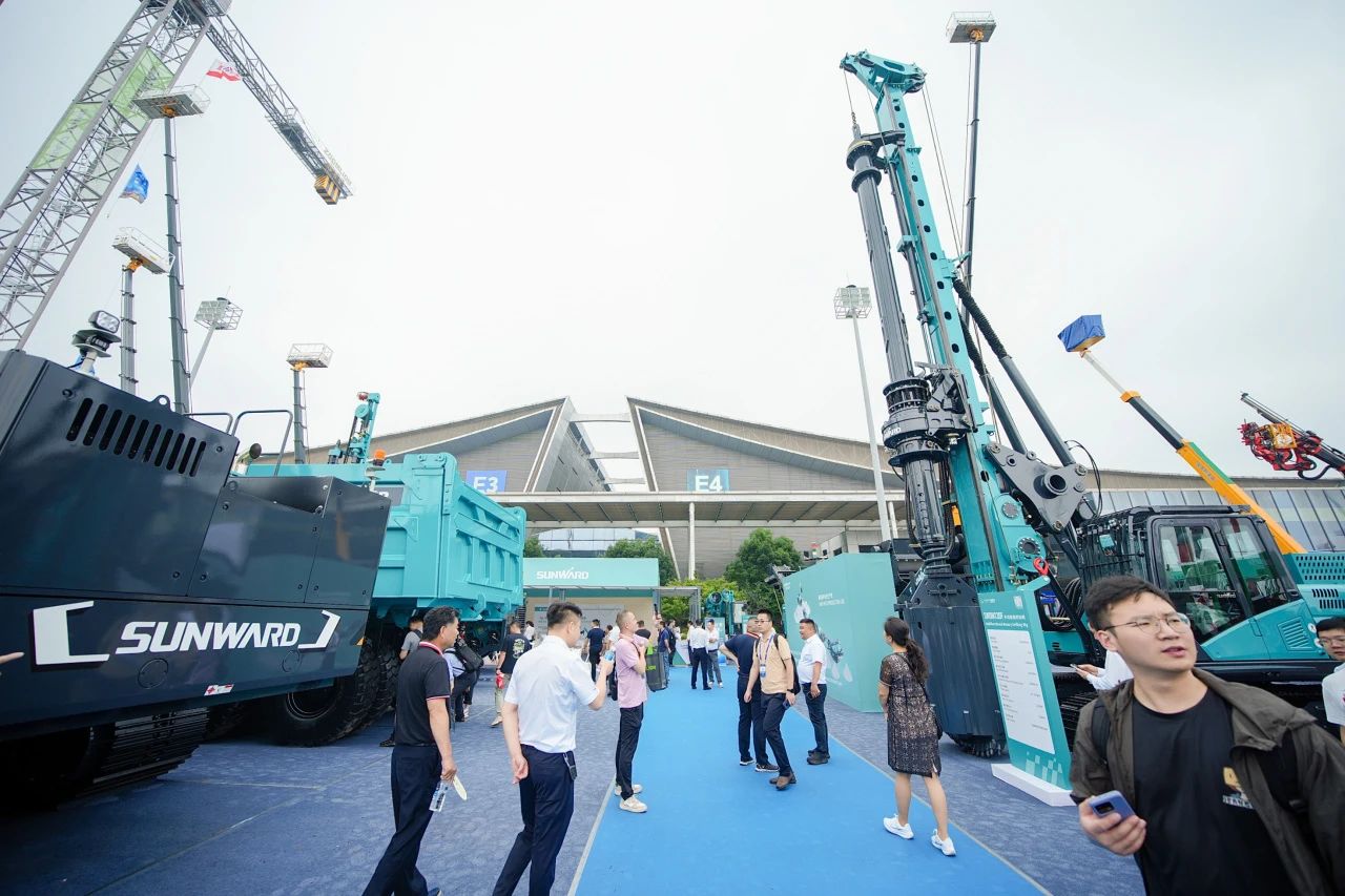 2025 CICEE | 为客户创造价值，PA视讯平台客户交流会圆满举办