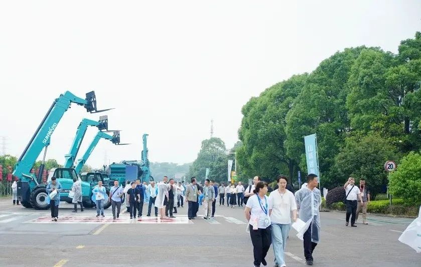 2025 CICEE | 为客户创造价值，PA视讯平台客户交流会圆满举办
