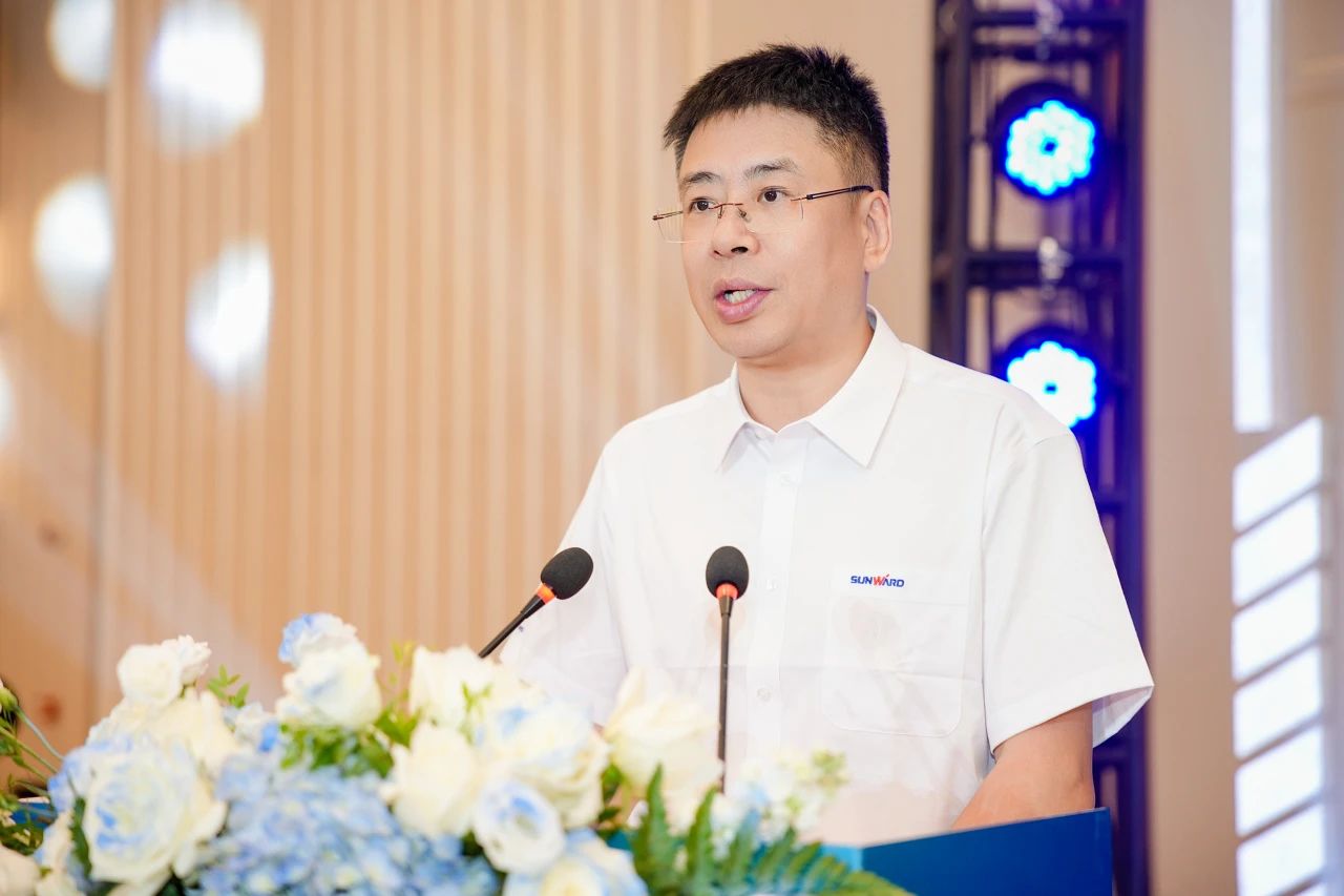 2025 CICEE | 为客户创造价值，PA视讯平台客户交流会圆满举办