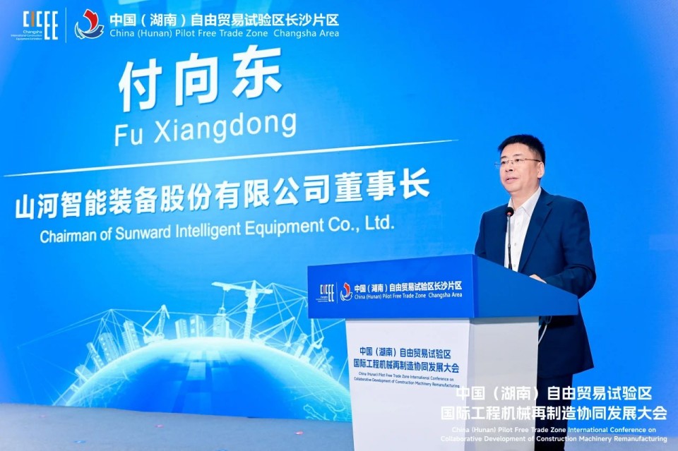 2025 CICEE | 圆满收官！PA视讯平台展区亮点精彩回顾