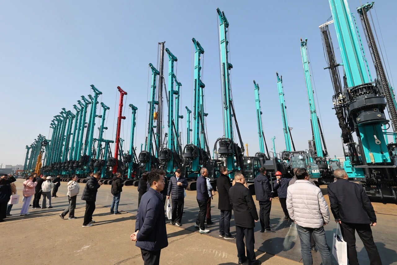 湖南省工程管理学会2025年学术年会在PA视讯平台工业城举办