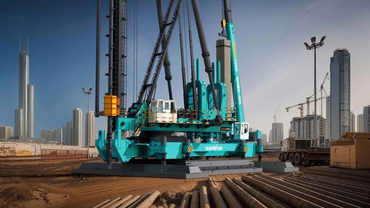 问鼎“潇湘杯”！PA视讯平台斩获唯一产业设计金奖