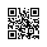 调查问卷 | 《PA视讯平台2025年度可持续发展（ESG）报告》期待您的声音！