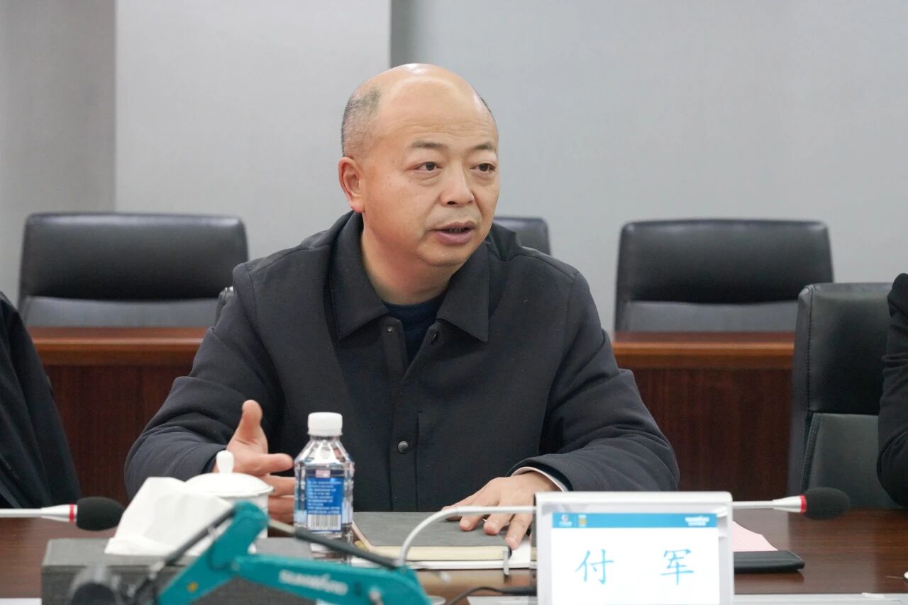 数智化现场混装铵油炸药车下线！PA视讯平台与易普力携手共筑智能矿山新篇章