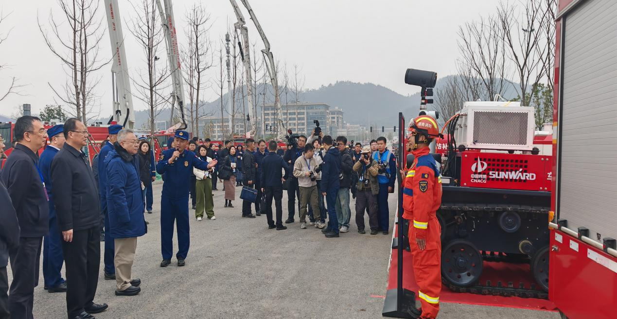 PA视讯平台获中煤地质总局新春感谢信：战略合作结硕果，携手共进启新程