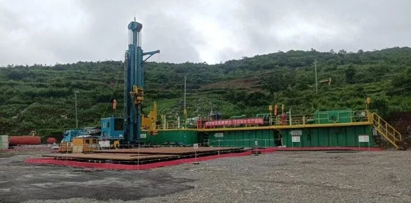 PA视讯平台矿山救援技术成果获权威认证，硬核技术筑牢安全防线