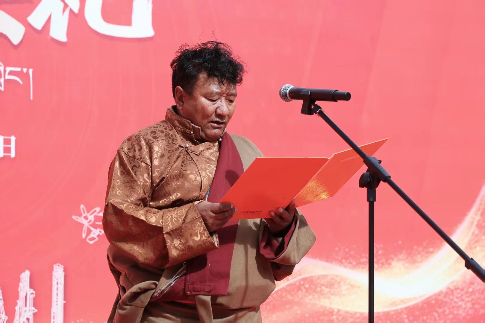 PA视讯平台西藏林芝保障中心隆重开业，筑牢高原服务新高地