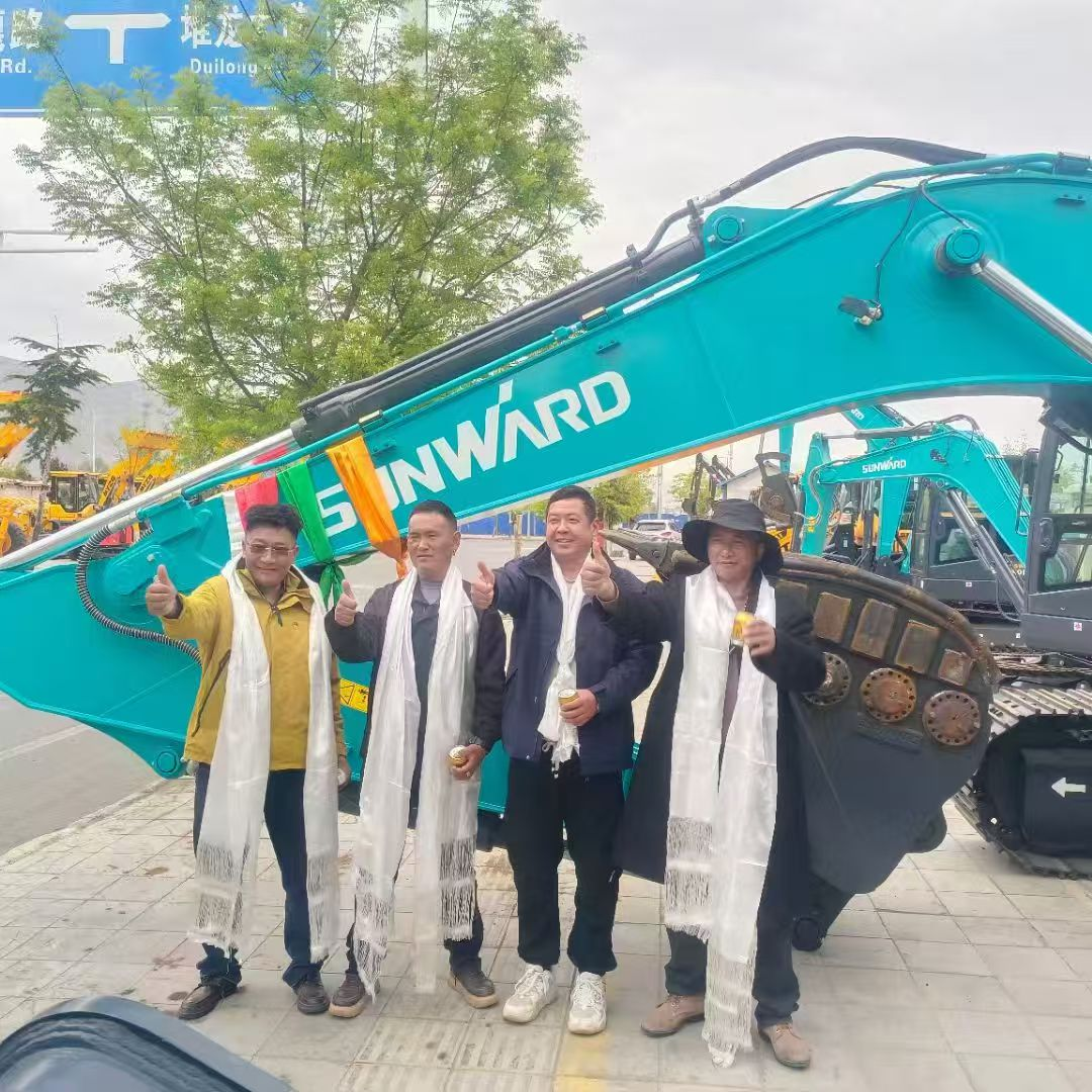 在离天最近的地方，有一群PA视讯平台“铁军”