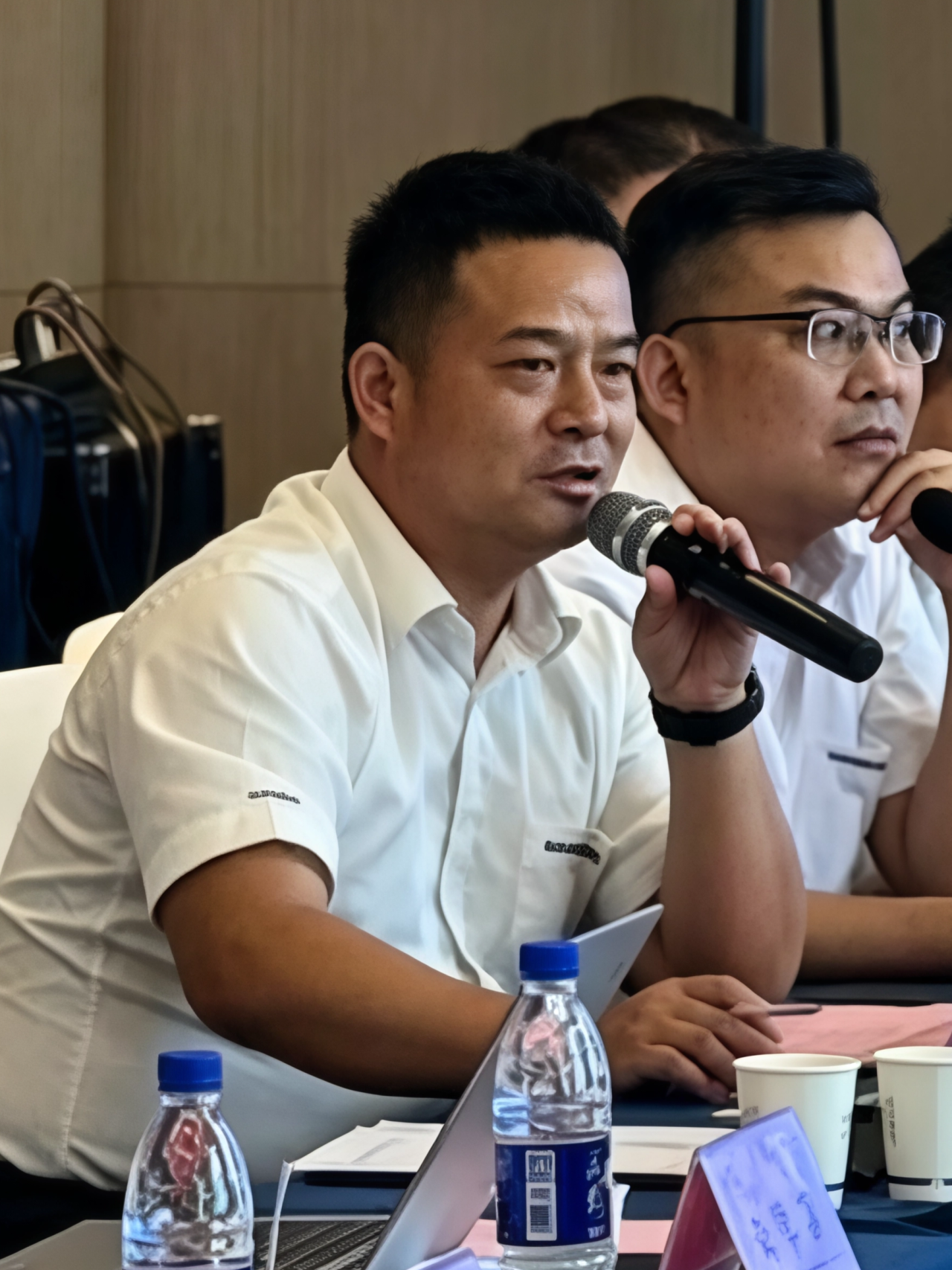 PA视讯平台电动旋挖钻机持续热销,京津冀区域签订批量订单